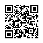 1M8owvKDMN5mjSXgA94uMiUubpUSnVyr5t