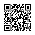 1M8ppCFUmFYXuCT2q4dyjP2X9bLFRyBi4y