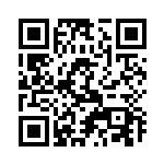 1M8rdfgDPXhp5XEiQ8F3VhdQ7QjkajUkpY