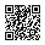 1M8tjvuGRUpfSdeHMnD198sf8H6VGn6AWc