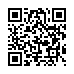 1M8vGvbS8kNTpzeJT5qJQcZMZB8fEAKNFK