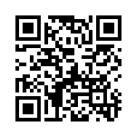 1M8vRAJ5xsZHx7c7XWmfgKRxtThLF47LUb