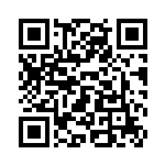 1M92y517BkG3AYP2meWH2m5VCeSwSFCPeT