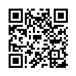 1M934JCH7zuKapgFvUYJfoeRw9rfznoH7U