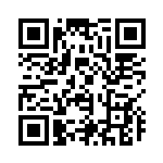 1M96dCYDWrbww97PwGSmmFga6uATyaVwcN