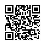 1M973a8Y7A1MC4SGaxMzugH1JT53nwm79L