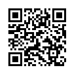 1M9AZwwkYKuMsQyP4jnJ89GUchEXGqvXb2