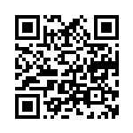 1M9FShProcFMQps9AjUQbAfvJuCkqGPHQF