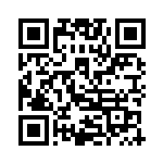 1M9HBLAKa92tZPjvKL328yhQy2SAfFZhng