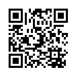 1M9PhKJKARYH4HTj3N3V41bVGxwNqn2BUF