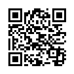 1M9RtLwC5JrHRs2u11mE4z6oiNi7Te8q1C