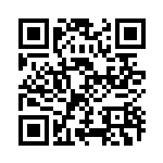 1M9Rv2npPre4DbuFwh3tNG58uksEKCdXdM