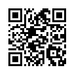 1M9RvpHGLajc9VhBAerPbdJKLUjXxUfAnB