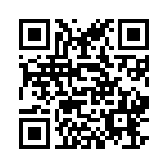 1M9TAPqxQP5c1Nav3ZyttQFWhGh1U3LJM7