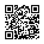 1M9TK2R1XSXcUhRXtHuPWV6fW8o8JkK38i