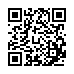 1M9X5JJuKeL1DPbJLBoX64k9ZDYSfB1HJx