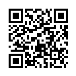 1M9doNRAEPWSFCNZUsFhoxN6Hgkya2HTY9