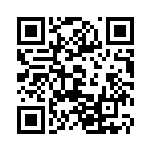 1M9qMBjkiPos6C1im88YJkQivHet7FcVXe