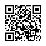 1M9qYanP7H21Z9RgejEDsQjpEqhM6k9WsR