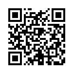 1M9rLcTTFohsJ4DYy2PaiQ521cFb8yxkKx