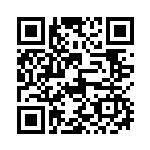 1M9rwFzKF3sumFgpfrx6f1xGdM5e9dqgTH