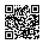 1M9sKHpoaLXoLb9qrfBd81ipfBCHoahvjQ