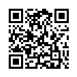 1M9uRtLpf3aGxosqptRrGCSZAD81TKKBGA