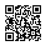 1M9v8MdB2Ch7cooAQToXM3dHyRLdcGwCqF