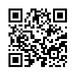 1MA2kQcLeZiEv8TmXMhhrFGPoHiB5vhrAc