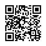 1MA4gYj38Nc6YvQZJw74DFvXsYFCQJ1jjA