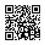 1MAFcytT5iHomPR8gWh4WUmvutUpaLrrxi