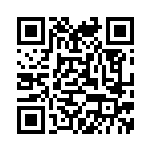 1MAGiKwri6AxgXnvZVRU7oELLy33w4eF6A