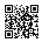 1MAHedjxi62QgrbFbbyBHbWwp4JpGrLtD