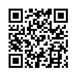 1MAJZNLstwEYymPAF7WynN3iETiHAAqLSE