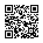 1MAQ81E68uWJCDgcA5dUiJhKCMemKjJbqH