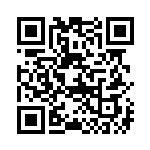 1MAUarAJb6SKCDuneGtfEg33mbJzFxngPq