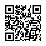 1MAV5GVk6aUUetQMLk2h4Fy69HQWeTVbK7