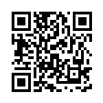 1MAXGGopeKwrSGc9eB4rNRWFeaJW4DV3gL