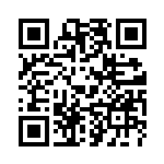 1MAXkitPuxDqLgvAQW6dHCnWL2aw9r6kWF