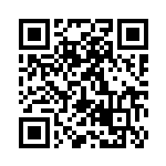 1MAcQYxWCFakDYNCT1jGSLkRi4AeZriCF3