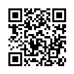 1MAeNKGFTUewPhS9Ho1Jeutk6EQAptMQuR