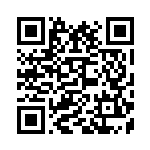 1MAfGqULpmY3YuHcw2sZKmtkaS2sF3eKRZ