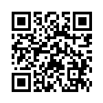 1MAhykeVcc6AhWJWbM6ywufMpGotbk8GdR