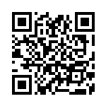 1MAki2ftfvigU7b7RwoaQSvaYd5CsAPLgK