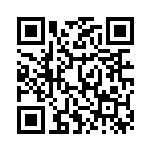 1MAmEkD7c8ociNKH1G9QsVd9Ccofxg1LZ5