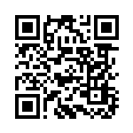 1MAmWiwZsbSgQ8oL47UobGDZJhNaKThzF2