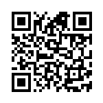 1MAsYYNotmE92jfrt2cXAJJH8KTRvSbQFq