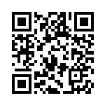 1MAuSMabAPcDktmyDN8A6FM5r8cxCyTtki