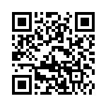 1MAzEwTD4CCVYXHrBRSvhH3T8u9Q6PgmcU