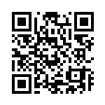 1MB2eXuEBK7ausuHytR6TjQNhrGwmdSnPp